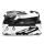 Cryorig C7A 92mm - 391310 - zdjęcie 3